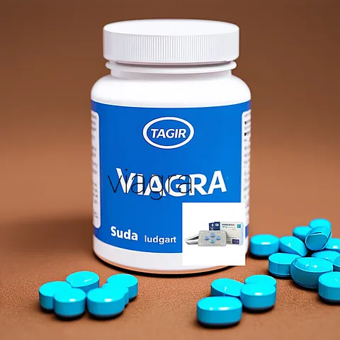 Vente viagra pharmacie toulouse